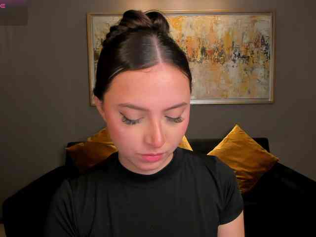 AliceHarper1 webcam