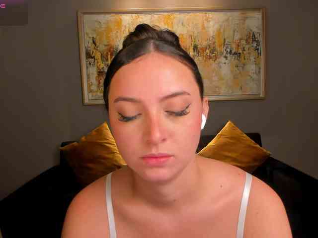 AliceHarper1 webcam