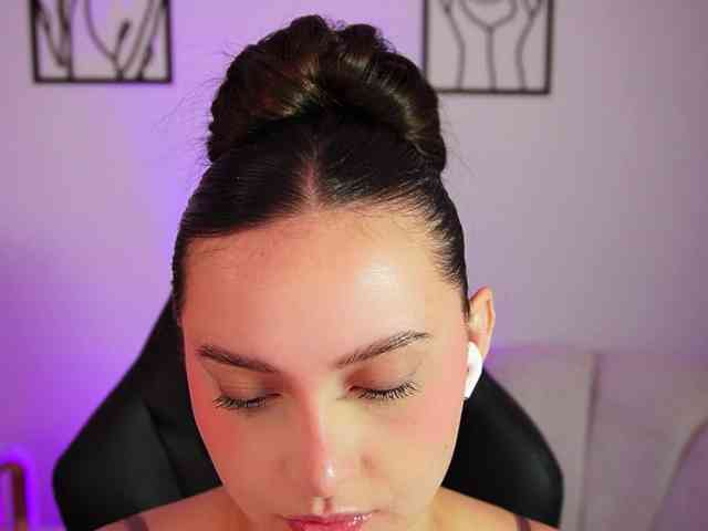 AliceHarper1