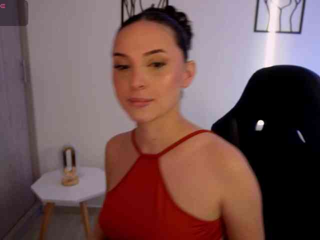 AliceHarper1