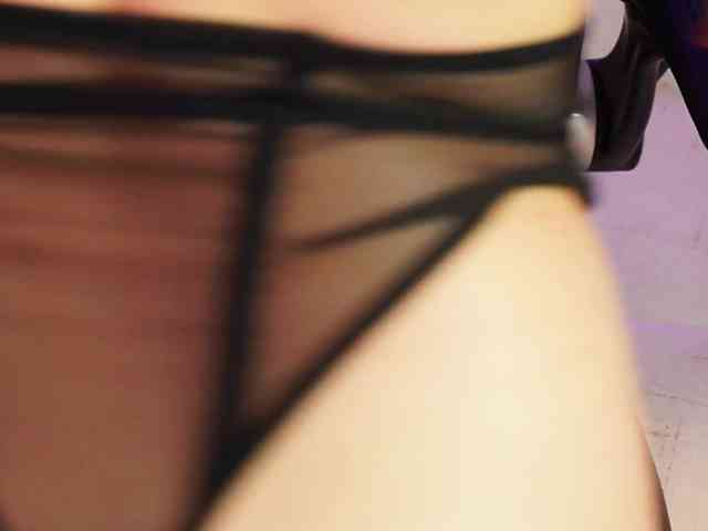AliceHarper1 webcam
