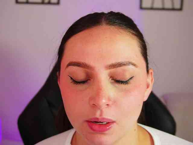 AliceHarper1