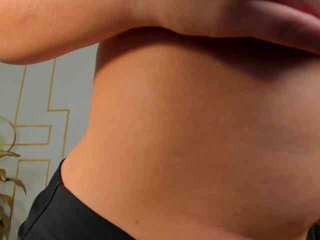 AliceHarper1 webcam
