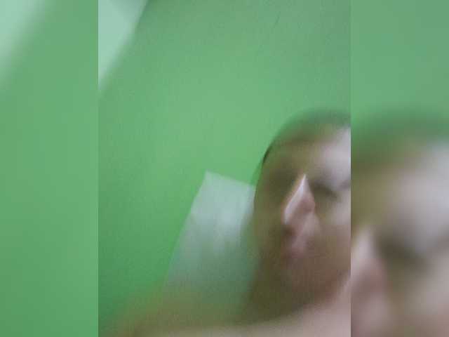 Alcaleno666