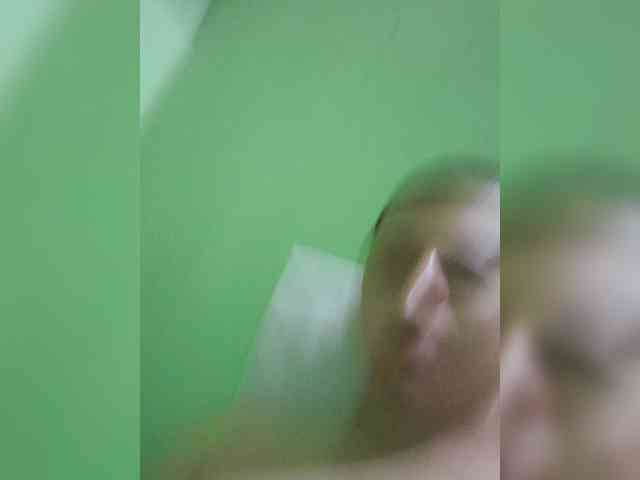 alcaleno666