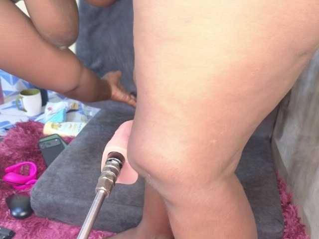 BigAssRaW