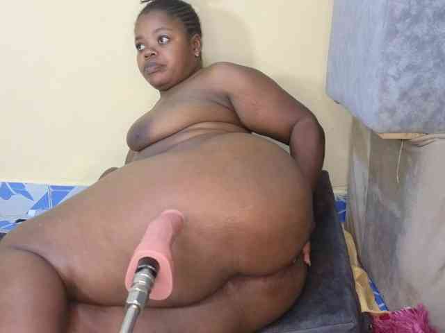 BigAssRaW