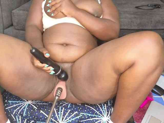 BigAssRaW webcam