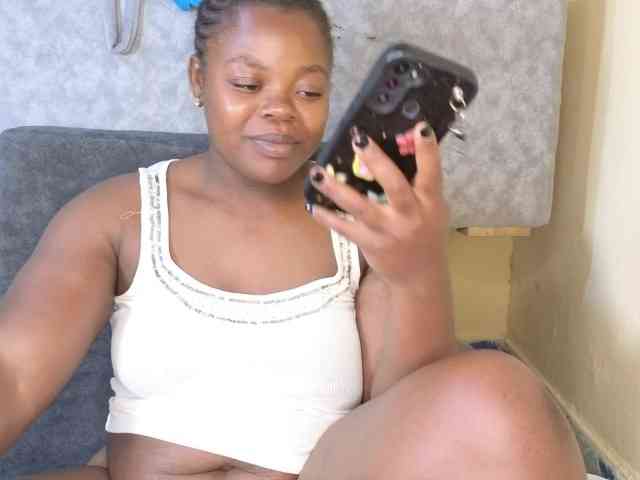 BigAssRaW webcam