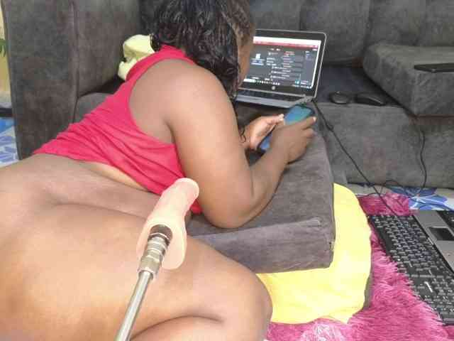 BigAssRaW