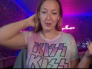 lucyallen4201