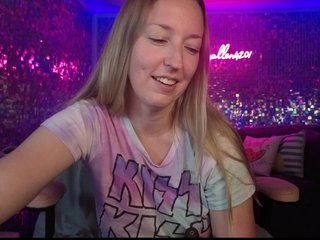 lucyallen4201
