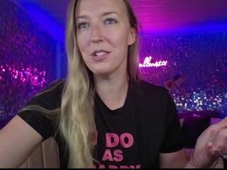 lucyallen4201