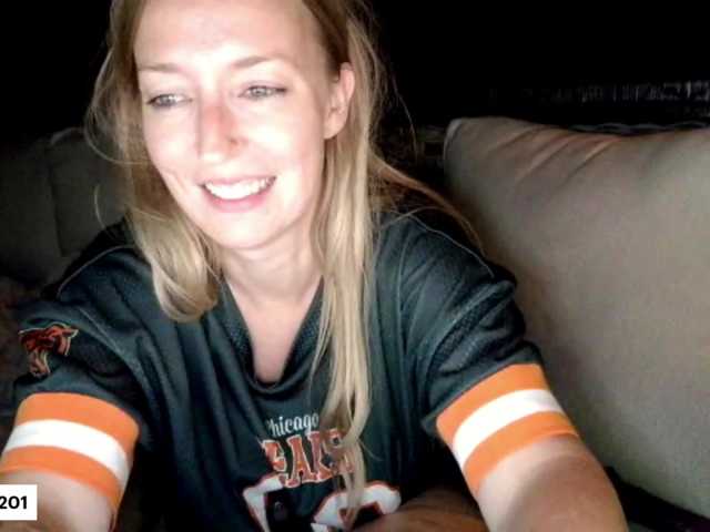 lucyallen4201