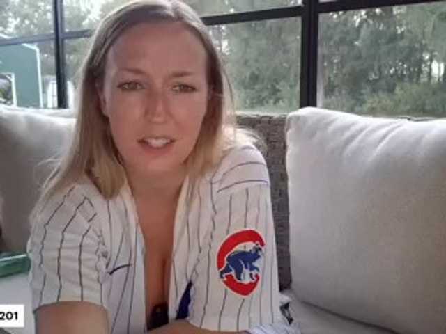 lucyallen4201 live cam on BongaCams