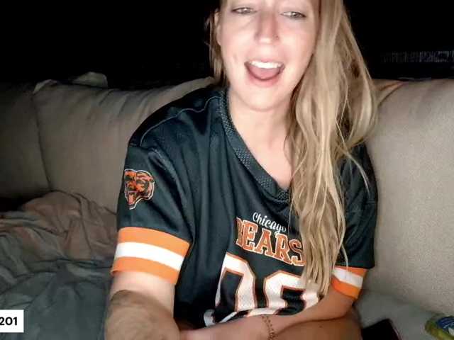 lucyallen4201