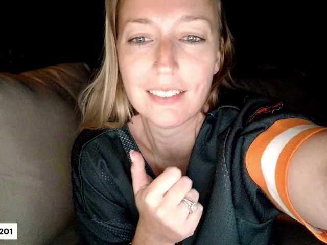 lucyallen4201