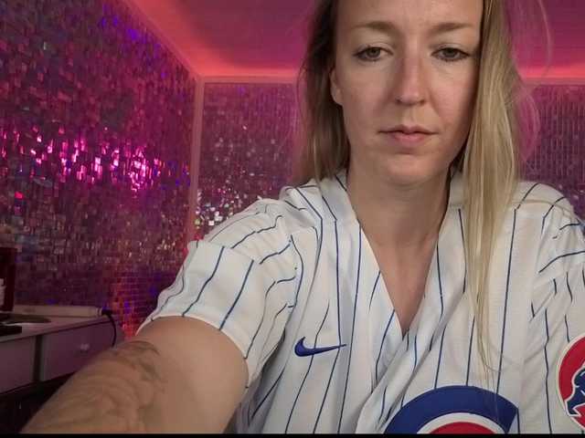 lucyallen4201