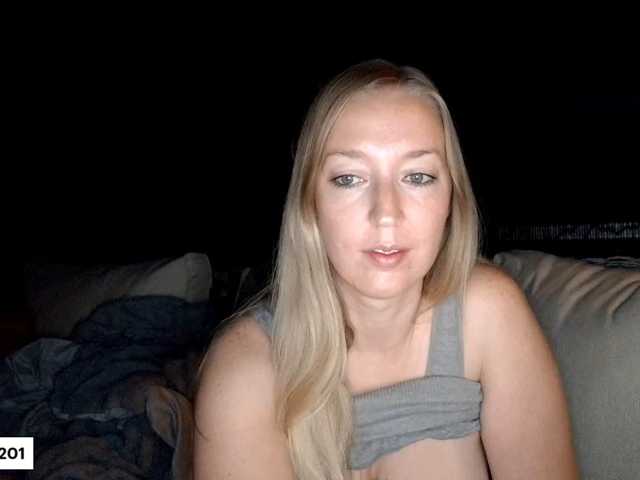 lucyallen4201