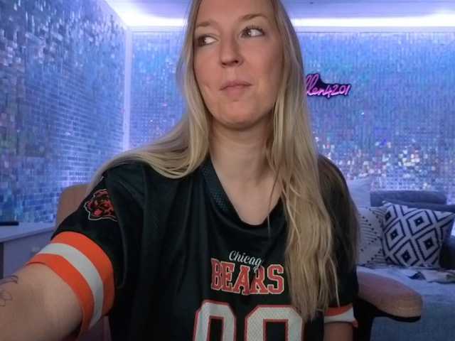 lucyallen4201
