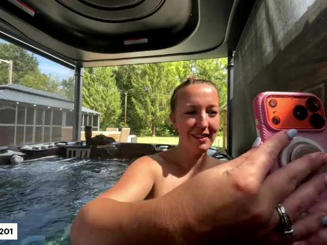 lucyallen4201