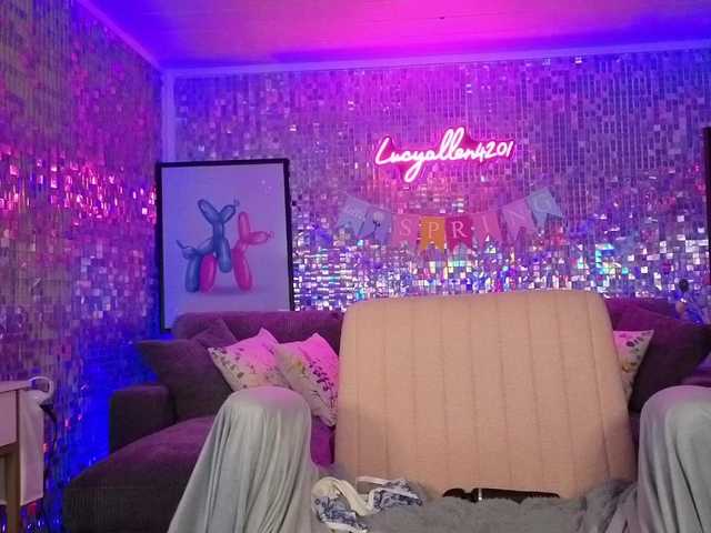 lucyallen4201