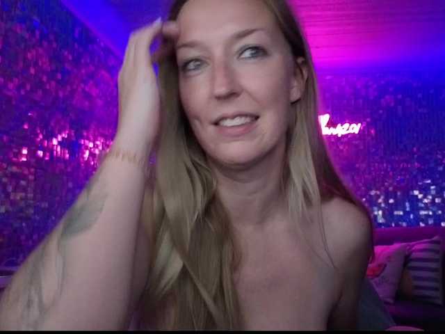 Lucyallen4201
