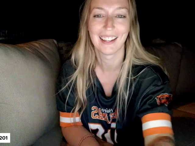 lucyallen4201
