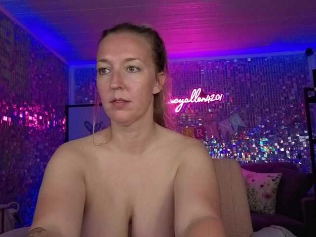lucyallen4201