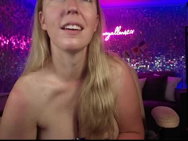 Preview of lucyallen4201