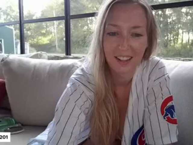 lucyallen4201