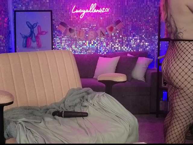 lucyallen4201