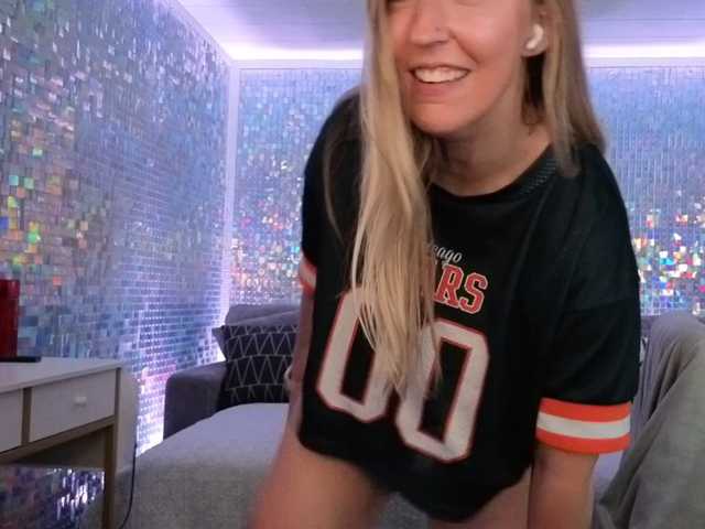 lucyallen4201 live cam preview