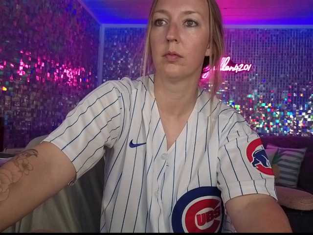 lucyallen4201