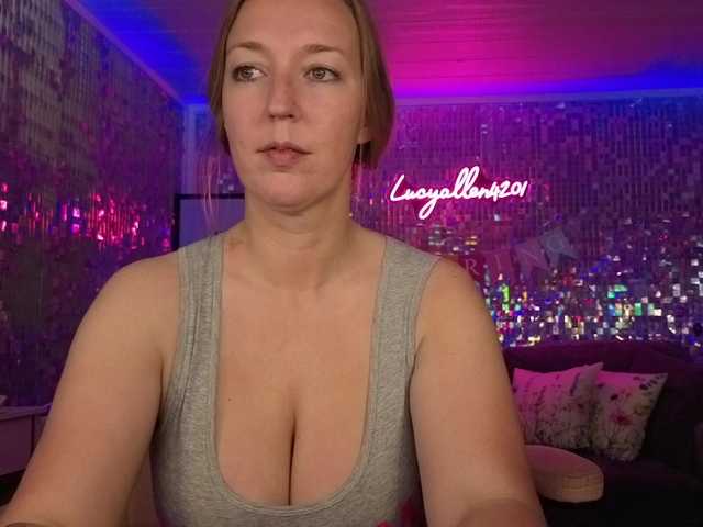 lucyallen4201