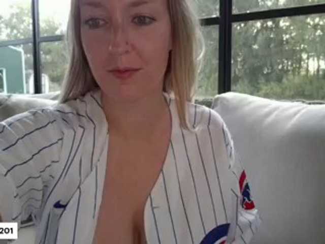 lucyallen4201
