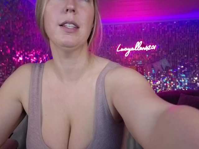 Preview of lucyallen4201