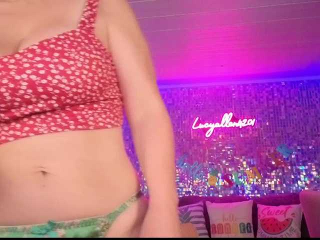 lucyallen4201