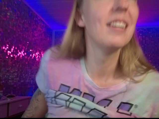 lucyallen4201