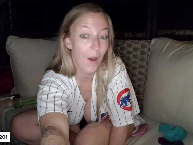 lucyallen4201