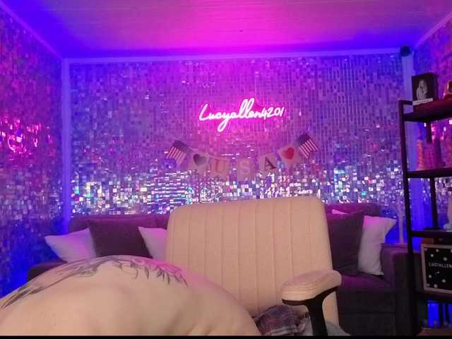 lucyallen4201