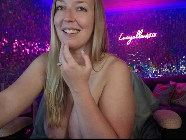 lucyallen4201