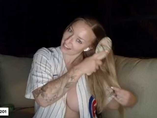 lucyallen4201
