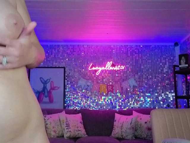 lucyallen4201