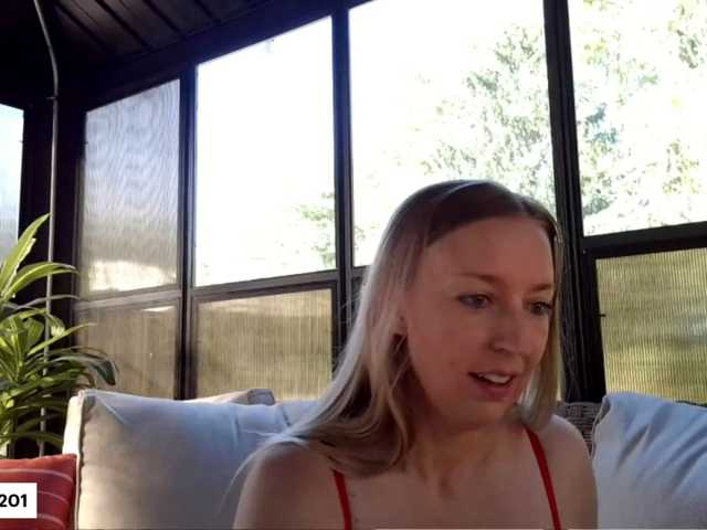 lucyallen4201
