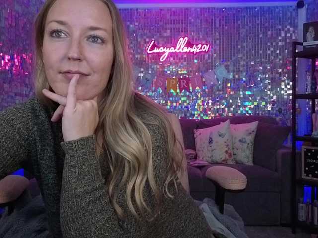 lucyallen4201