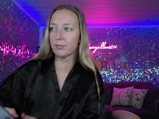 lucyallen4201