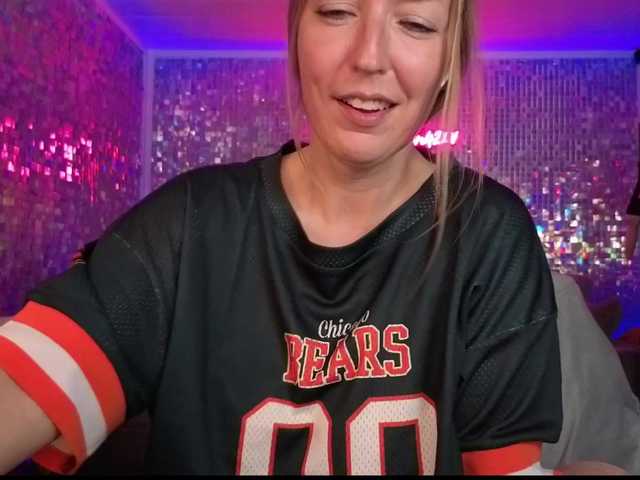 lucyallen4201