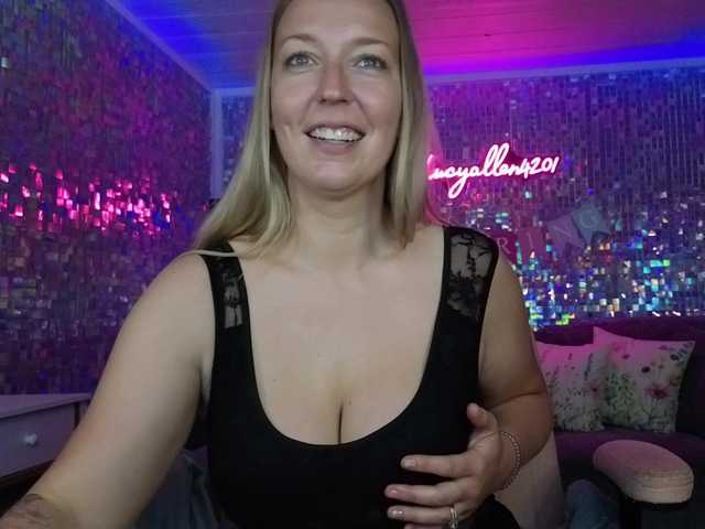 lucyallen4201