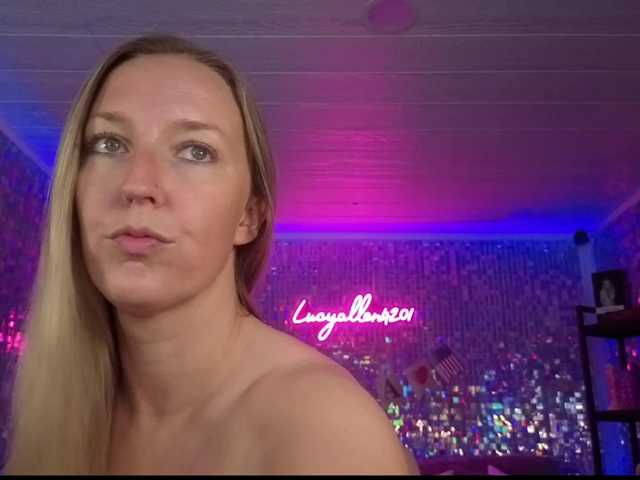 lucyallen4201